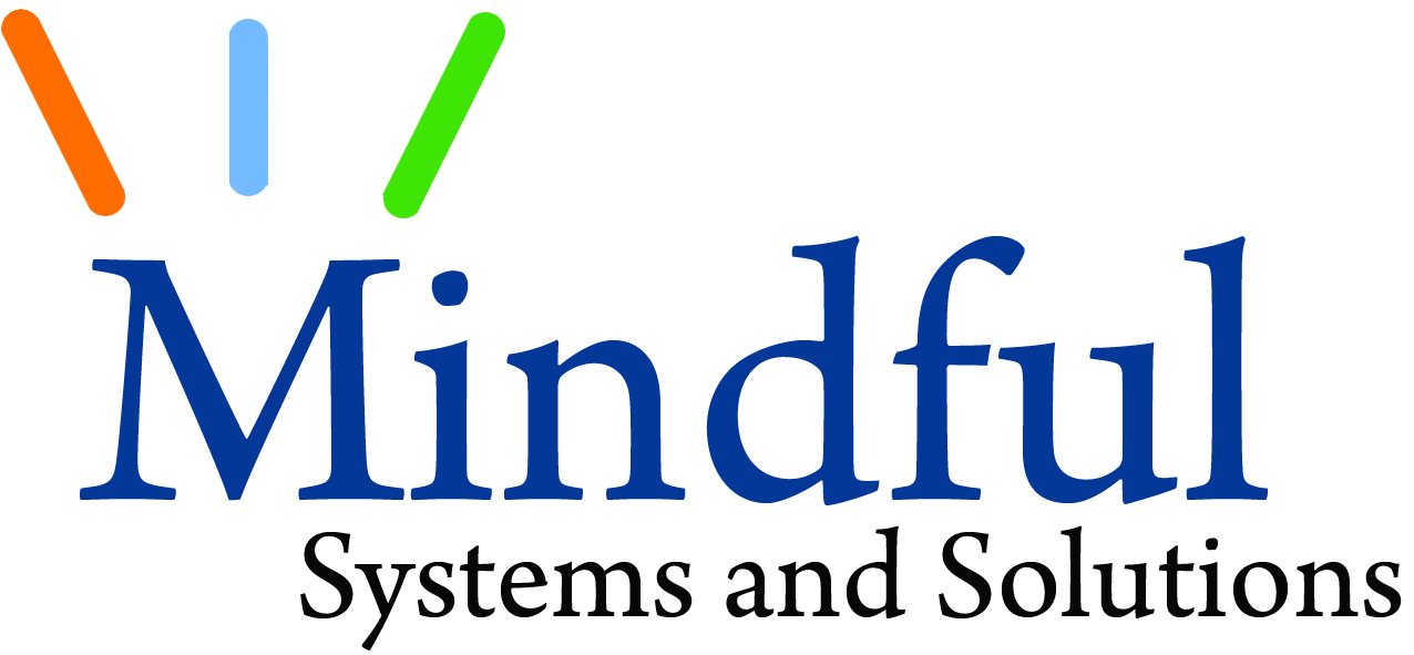 Mindful SAS