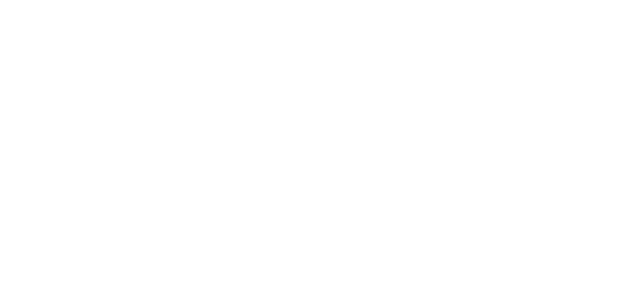 MindfulSas